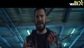 Marko Rokvic Feat. THCF - Stani Zoro / Official Video 2017