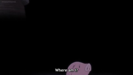 The Seven Deadly Sins - 18 (720p)