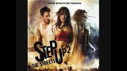 Step Up 2 Final Dance