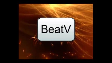 Beatv-beatbox (part2)