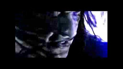 Arsis - We Are The Nightmare