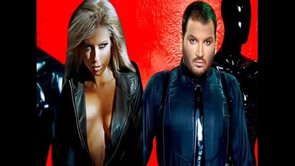 Andrea i Azis - Nqma Druga Remix
