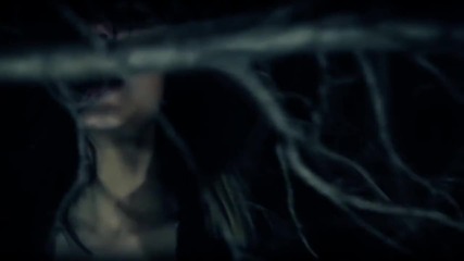 Krewella - Killin' it (официално Видео) 1080p