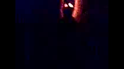 Видео0004