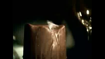 Akon - Mr Lonley.mp4