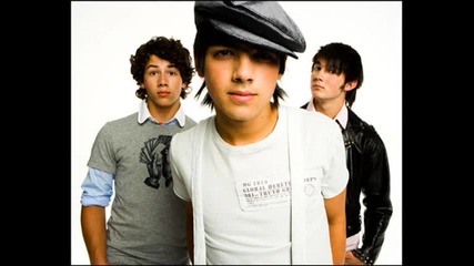 Jonas Brothers - Heart And Soul 