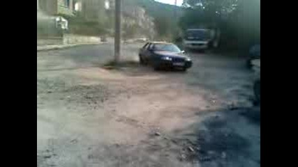 Paco Lud.3gp