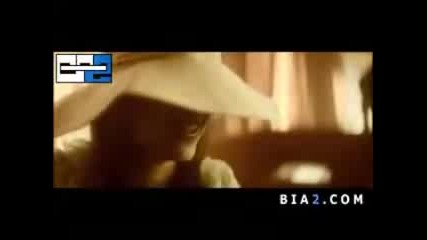 Arash ft Helena - Pure Love