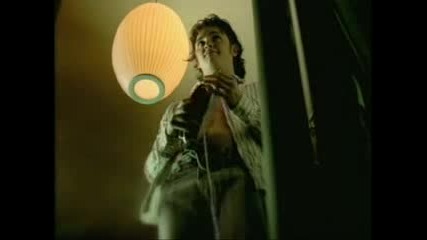 Videoclips Rbd