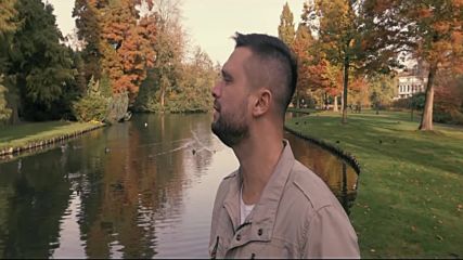 Dragi Domic- Kad Umorno Srce Staneofficial Video 2018