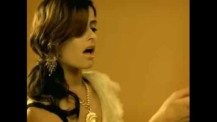 Nelly Furtado Ft. Timbaland - Promiscuous