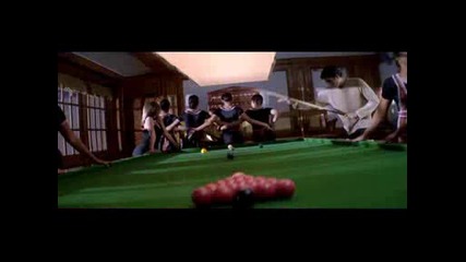 Bunty Aur Babli - Bunty Aur Babli