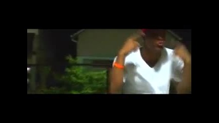 Young Trouble - Keep On Pushin 