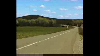 Реклама на Иж Юпитер - 5