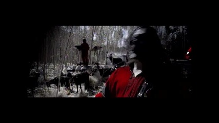 Slipknot - Left Behind