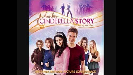 New Classic - Another Cinderella Story OST