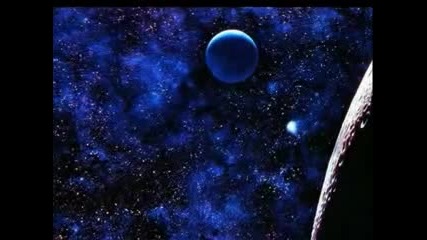Delerium - Twilight ( Аlbum Karma ) 