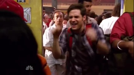 Outsourceds 01e13