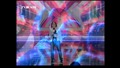 Момичето което преби журито от смях - X - Factor 12.09.11
