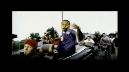 Lil Bow Wow Ft. Snoop - Bow Wow Wow 