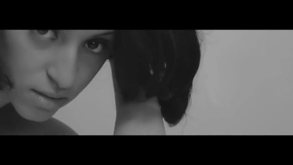 Miss Evelyn - Tango (official Video) - Latino Urbano