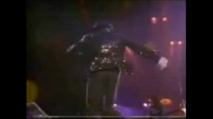 Michael Jackson: In Loving Memory Of (my Personal Tribute) 