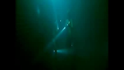Галена - След 12