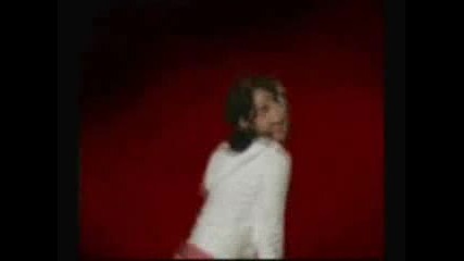 Vanessa Is Dancing Funnyd Vbox7 