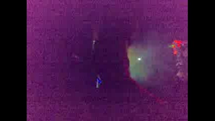 Astral projection in Club Escape 04.04.09.mp4