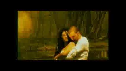 Grafa - Iskam Te.mp4