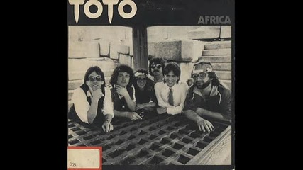 toto - just cant get to you