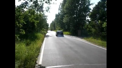 Да живее Гоуфо