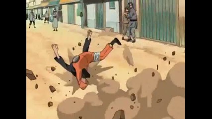 Naruto - Hollywood Undead - This Love , This Hate