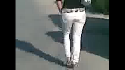 5556