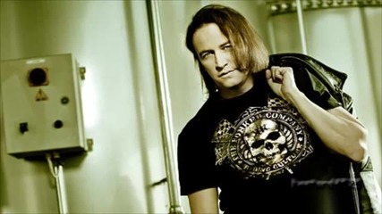 Gotthard - The Storys Over