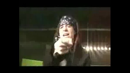 Izzy Gallegos Funny Rap