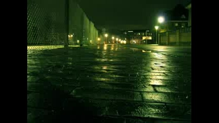 Kruder & Dorfmeister - Definition