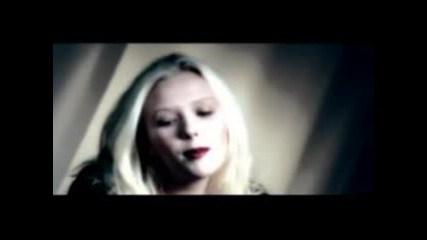 Sylver - Lasgo