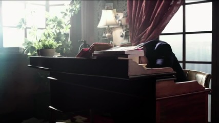2am - I Wonder If You Hurt Like Me