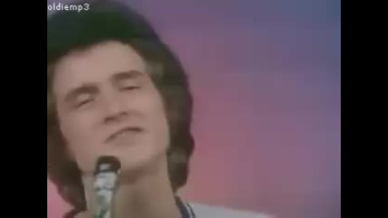 Bay City Rollers - Summerlove sensation 