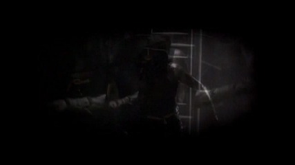 Rammstein - Sonne 