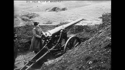 Balkan War in photos Balkanskata voina v snimki