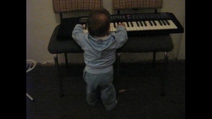 Picture 043