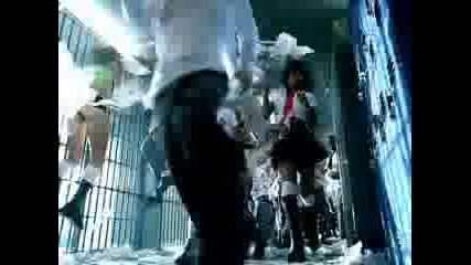 Blink 182 - [feeling This]