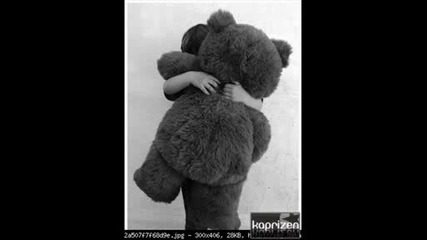 The Rasmus - Living In A World Without You