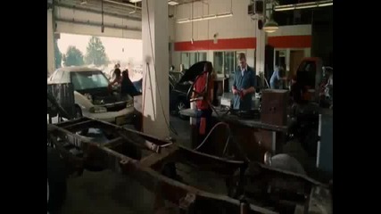 High School Musical 3 part4 ... 