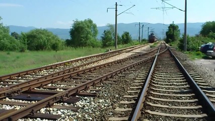 Бдж 44 098