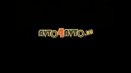 Без малко Сакатлък