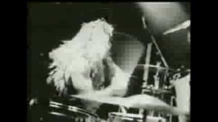 Dokken - Stay