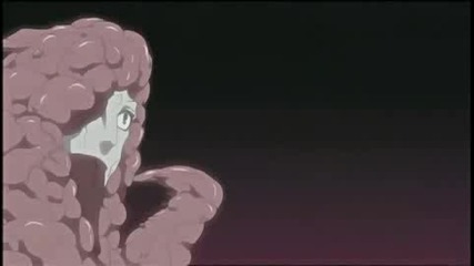 naruto shipuden